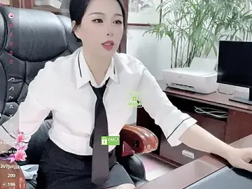 Stripchat Watch Live Sex Cams of Kaixin520