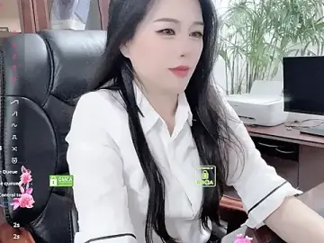 Stripchat Best Webcam of Kaixin520