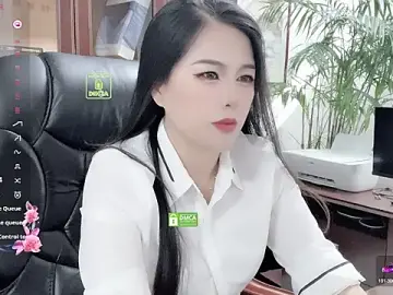 Stripchat Live Sex of Kaixin520