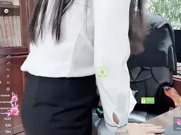 Stripchat Free Porn Cam of Kaixin520