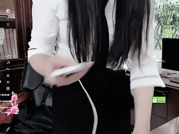 Stripchat Watch Live Sex Cams of Kaixin520
