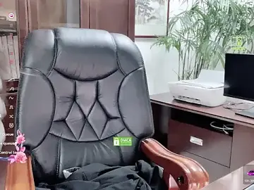 Stripchat Best Webcam of Kaixin520