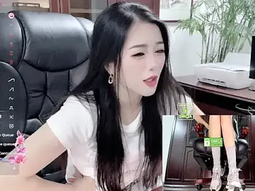 Stripchat Free Porn Cam of Kaixin520