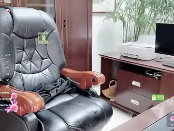 Stripchat Adult Webcam of Kaixin520