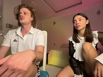 Stripchat Live Sex of Morphiturata