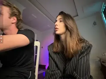 Stripchat Adult Video Chat of Morphiturata