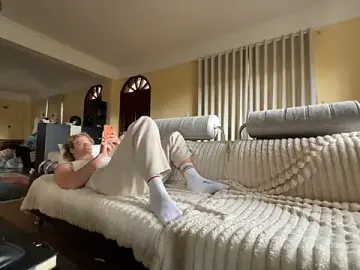 Stripchat Live Sex of Morphiturata
