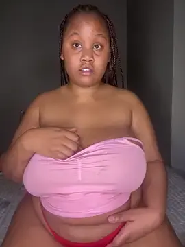 Stripchat Best Webcam of Pree_888x