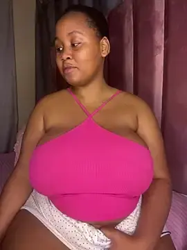 Stripchat Nude Webcam of Pree_888x