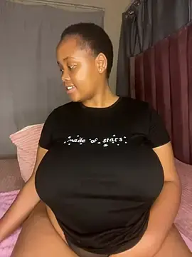 Stripchat Watch Live Sex Cams of Pree_888x