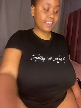 Stripchat Live Sex of Pree_888x