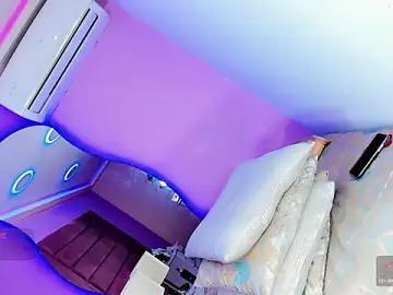 Stripchat Adult Webcams of Shanelengel