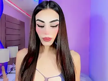 Stripchat Live Sex of Shanelengel