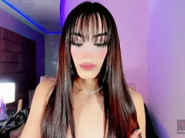 Stripchat Adult Video Chat of Shanelengel