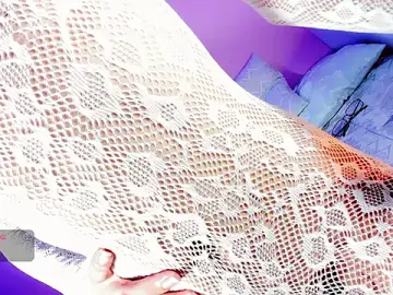 Stripchat Nude Webcam of Shanelengel