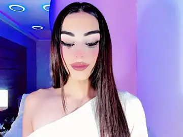 Stripchat Watch Live Sex Cams of Shanelengel