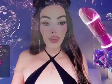 Stripchat Nude Webcam of Shanelengel