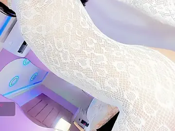 Stripchat Sex Cam of Shanelengel