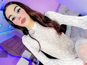 Stripchat Best Webcam of Shanelengel