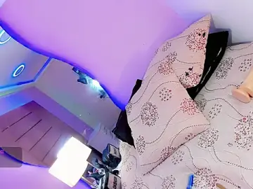 Stripchat Private Sex Chat of Shanelengel