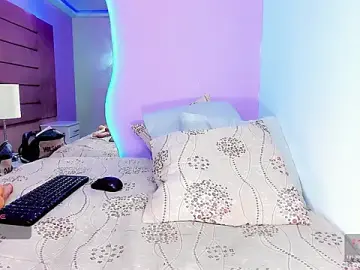 Stripchat Free Live Porn of Shanelengel