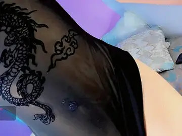 Stripchat Live Porn of Shanelengel