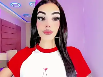 Stripchat Live Sex of Shanelengel