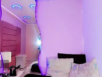 Stripchat Live Porn of Shanelengel