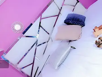 Stripchat Adult Webcams of Shanelengel