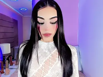 Stripchat Best Webcam of Shanelengel