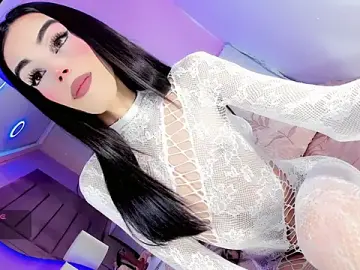 Stripchat Live Porn of Shanelengel