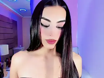 Stripchat Best live sex cam show of Shanelengel