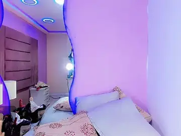 Stripchat Live Sex Cam of Shanelengel