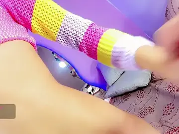 Stripchat Nude Webcam of Shanelengel