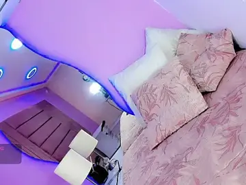 Stripchat Live Sex Cam of Shanelengel