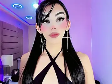 Stripchat Best live sex cam show of Shanelengel