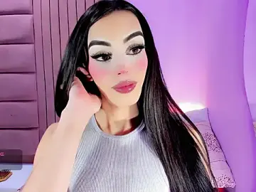 Stripchat Sex Cam of Shanelengel