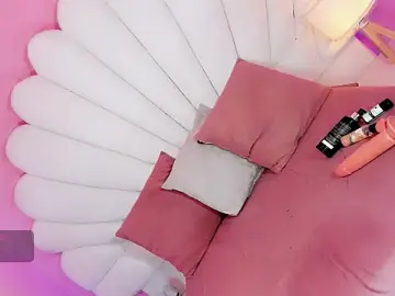 Stripchat Best live sex cam show of Shanelengel
