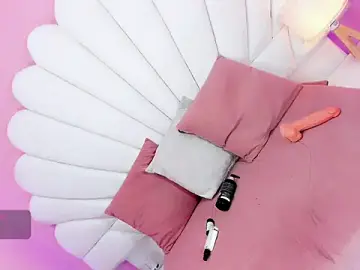 Stripchat Best Webcam of Shanelengel