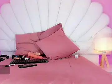 Stripchat Sex Chat of Shanelengel