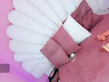 Stripchat Private Sex Chat of Shanelengel