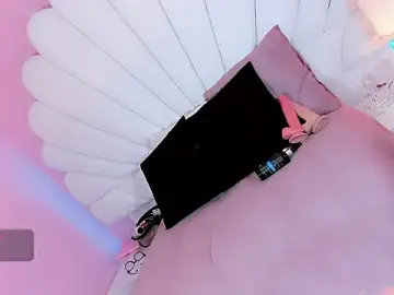 Stripchat Live Sex Cam of Shanelengel