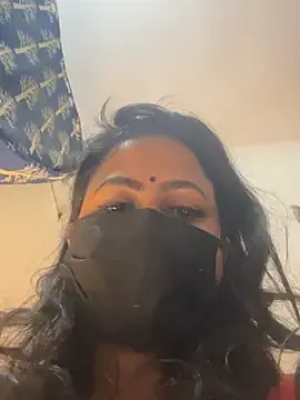 Stripchat Private Sex Chat of Spicy_Joohi