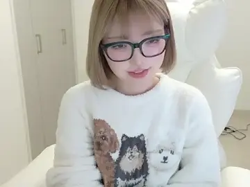 Stripchat Sex Cam of mimitan4545