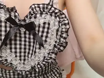 Stripchat Best Webcam of mimitan4545