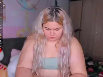 Stripchat Live Sex of Freakcute_