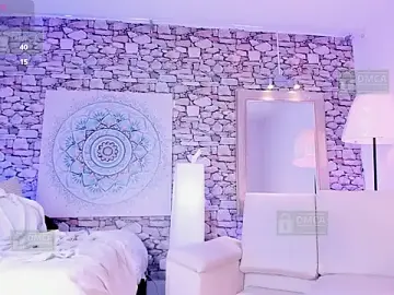 Stripchat Free Porn Cam of Jhonny-Blake