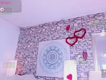 Stripchat Adult Webcams of Jhonny-Blake