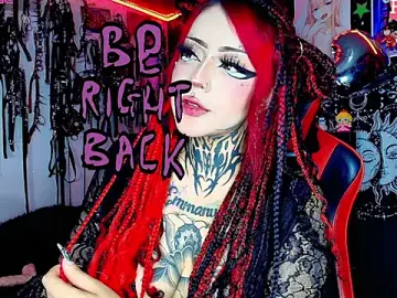 Stripchat Sex Cam of jannaink_