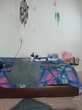 Stripchat Live Sex Cam of lovely_kitt